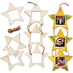 Kerst DIY: kerstdecoratie knutselen voor volwassenen én kids
