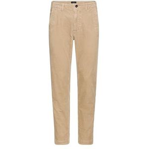 camel active 477R05-6F92, beige, 36W / 32L