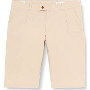 s.Oliver Heren 130.20.204.18.181.2122888 Bermudas, 8155, 36