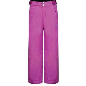 Dare 2b Kinderen Whirlwind Ii Waterdicht en Ademend Geïsoleerde Kids Ski Broek Salopettes