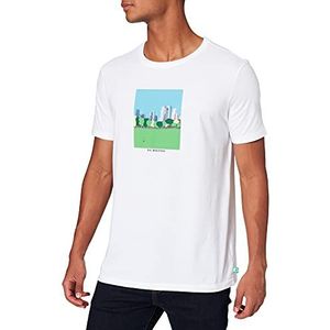 United Colors of Benetton Herentrui.