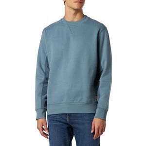 BOSS Wenylon 01, Open Green375, XL