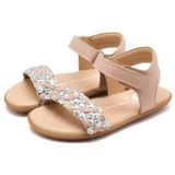Gioseppo - Belknap - Sandalen - Metallic - Dierenprint