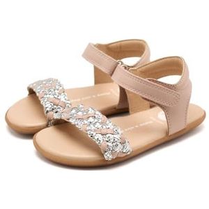 Gioseppo - Belknap - Sandalen - Metallic - Dierenprint