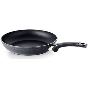 Levital Classic Pan 28 cm