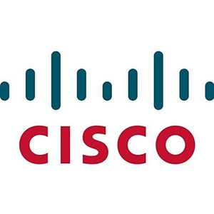 Cisco CAB-AC-ME= Bespaar AC Power Cords voor ME