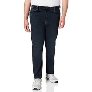 Levi's Heren Jeans, Shade Wandeler, 46W x 32L