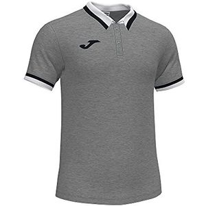 Joma shirt heren