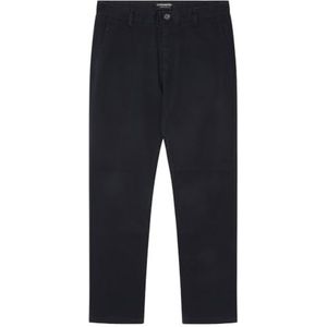 Rebajas hombre | Nueva Colección | Springfield México