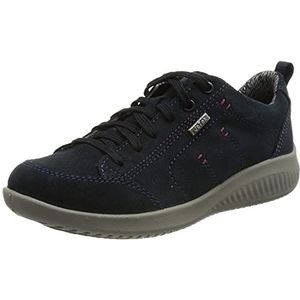 Jomos 857907-84-845, Sneaker Dames 39 EU X-Weit