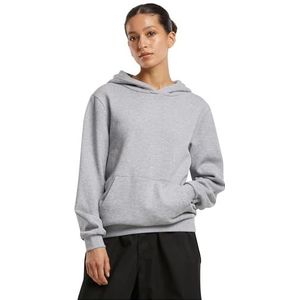 Urban Classics Sweatshirt voor heren, gemêleerd, XL