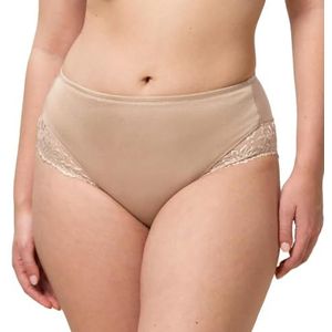 Triumph - Ladyform Soft Maxi - Onderbroek - Smooth Skin - 42