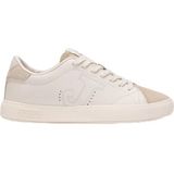 Joma - C.oasis - Sportschoenen - Dames - Leren Bovenwerk - VTS-technologie