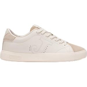 Joma - C.oasis - Sportschoenen - Dames - Leren Bovenwerk - VTS-technologie