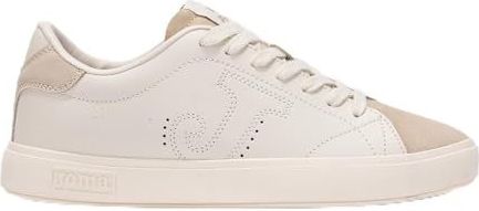 Joma - C.oasis - Sportschoenen - Dames - Leren Bovenwerk - VTS-technologie