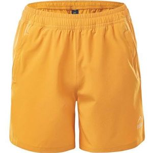 Elbrus - Paru - Kinder-short