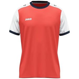 JAKO Unisex kinder shirt Dynamic Tricot