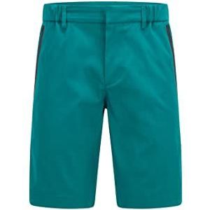 BOSS Bermuda's voor heren