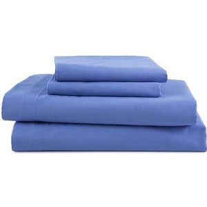 MARTEX T225 Sheet Set