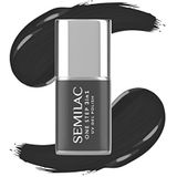 Nagellak - Intens Roze - 3-in-1 - 5 ml