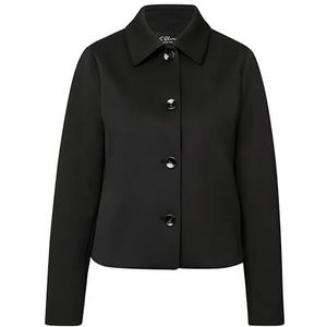 Scuba-jack - Binnenjas