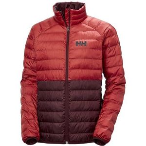 Helly Hansen - W Banff Insulator Jacket - Damesjas