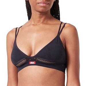 Diesel ufsb-Lollie beha voor dames, 900 cm, XXS-XS