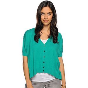 United Colors of Benetton Gewatteerde beha 3T871R00Y, rood 0V3, XS dames, Rood 0 V3, XS