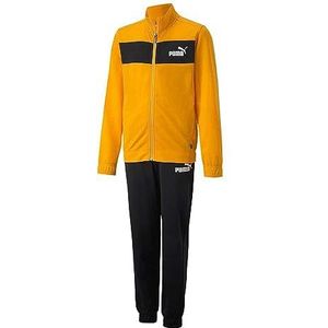 PUMA Poly Suit Cl B Trainingspak