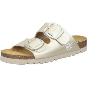 Dr. Brinkmann Unisex Bonillo slipper, overige, 42 EU, overig, 42 EU