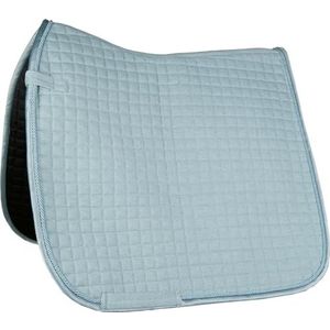 HKM Wandelschoen-Husky Zwart 40