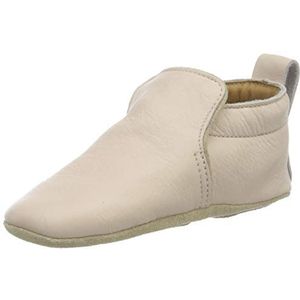 HAFLINGER 653932, babyschoenen uniseks-baby 20 EU
