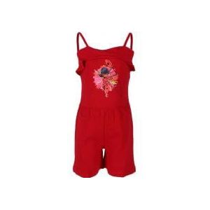 Disney LadyBug Combishort