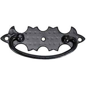 Imex El Zorro 73615 handvat voor kist, plaat, 80 x 25 mm