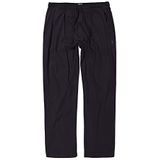 JP 1880 - Korte Pyjamabroek - Heren