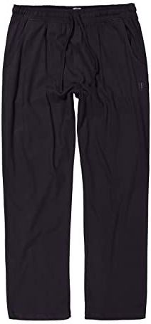 JP 1880 - Korte Pyjamabroek - Heren