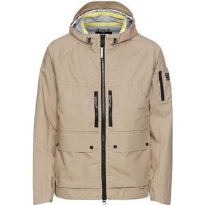 camel active Herenjas, beige, 27