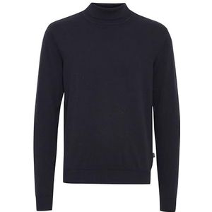CASUAL FRIDAY Herentrui, 1940131/Dark Navy Melange, 3XL