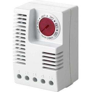 Siemens airconditioning - Huishoudelijke apparaten kopen | Lage prijs |  beslist.nl