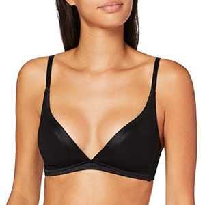 CALIDA - CATE - Damesbeha - Zwart