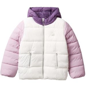 United Colors of Benetton Jas, Veelkleurig., 130