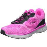 CMP - Nhekkar - Schoenen - Kids - Polyester Mesh