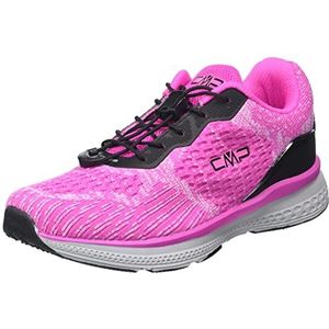 CMP - Nhekkar - Schoenen - Kids - Polyester Mesh