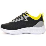 Kappa - Rostie - Sneakers - Dames