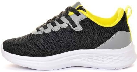 Kappa - Rostie - Sneakers - Dames