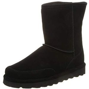 Bearpaw Brady Sneeuwlaars voor heren