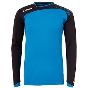 FanSport24 Emotion shirt met lange mouwen voor heren