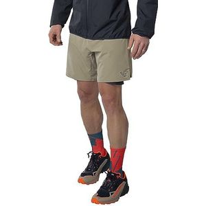 Dynafit Korte broek Merk Model Alpine Pro 2/1 Shorts M