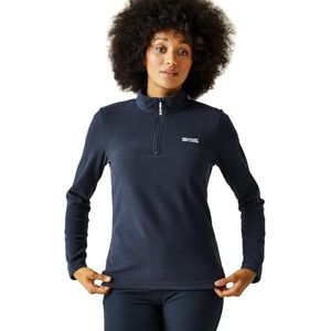 Trui Regatta Sweethart Fleece Navy