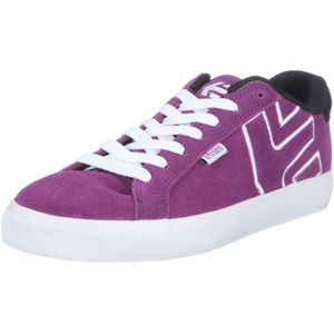 Etnies 4101000282509, Sneaker heren 47 EU